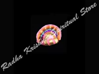 Scintillating Kulhe Paagh Pushtimarg Turban