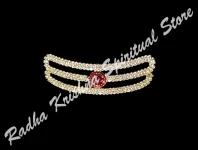 Shiv Shankar Medium Tripundra Shaivite Tilaka