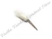 Stylish God Deity Holy Chavar Chanwar