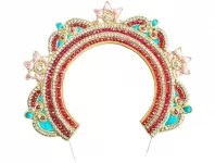 Tez Kiran Effulgence Tez Kiran Effulgence