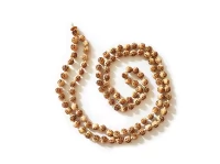 Echte Tulsi Japa Mala