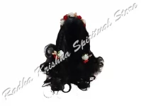 Valentine Showers Goddess Kesh Hair Braids