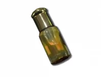 Attar Incense & Powders Attar Incense & Powders