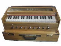 Musical Instruments Musical Instruments