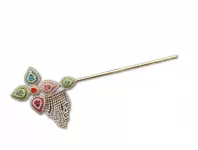 Krishna Flute Bansuri Krishna Flute Bansuri