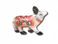 Deity Toys Deity Toys