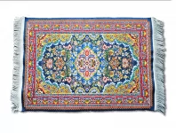 Aasan & Carpets