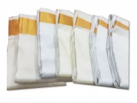 Men & Women Wear Men & Women Wear