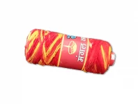 Sacred Hindu Threads