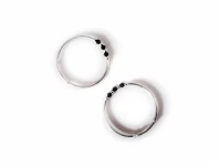 Kid Jewelry & Dresses