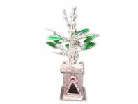 Silver Accesories Silver Accesories