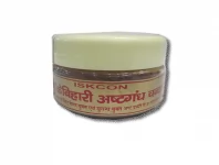 Sandalwood Tilakas Sandalwood Tilakas