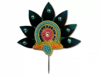 Crown Turban Inserts Crown Turban Inserts