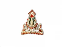 X-Small Crowns X-Small Crowns