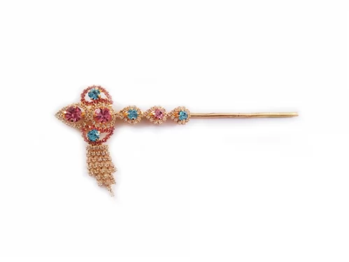 Ewige Schein Krishna Murli Flte