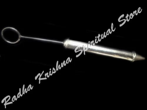 Pure Silver Holi festival Pichkari