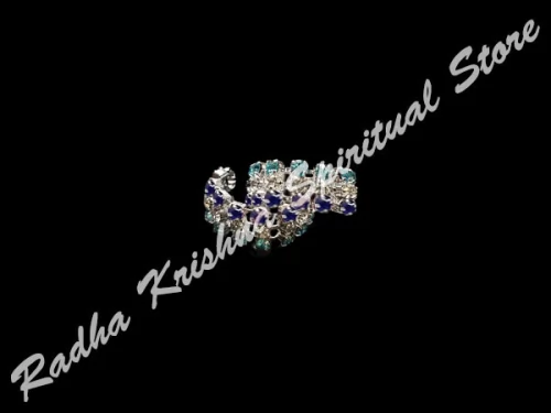 Oceanic Sringaar Armlets