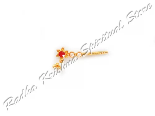 Starry Affair Krishna Murli Flute Bansuri